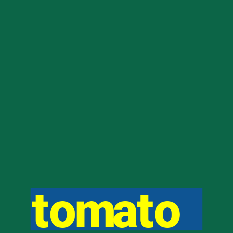 tomato - animes site